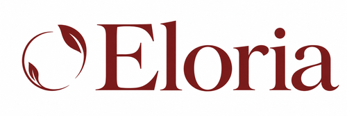 Eloria™